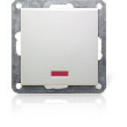 860204 Экопласт