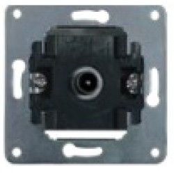 865100 Экопласт