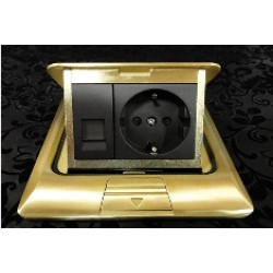 70016 Экопласт