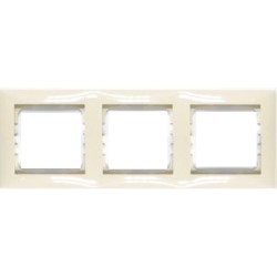 864301 Экопласт