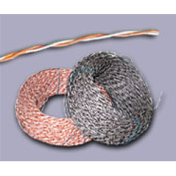 КСПВ 10х0,5 Россия