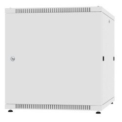 ШТН-М-12.6.10-3 Шкаф серверный 19 напольный 12U