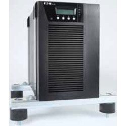 103007848-6591 Источник бесперебойного питания Eaton (серия Powerware) 9130 Marine Tower 3000ВА/2700Ватт