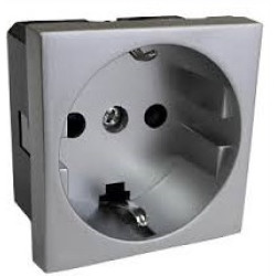 851103 Экопласт