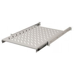 TSV75 (ТСВ-75) Gven