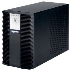L310158 Legrand