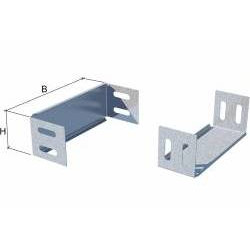 LO2551 КМ Профиль