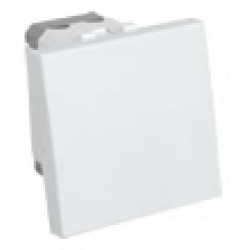 850804 Экопласт