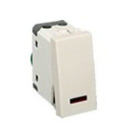 850301 Экопласт