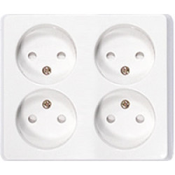 813904 Экопласт