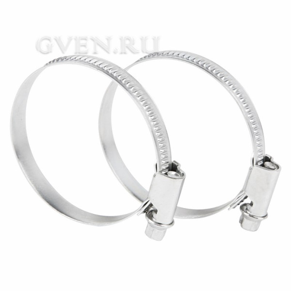 Купить Хомут червячный 50-70 07-0650 SDS 07-0650 SDS