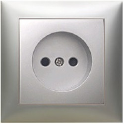 863303 Экопласт