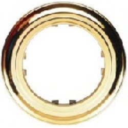 889116 Экопласт