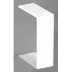 Efapel 16014 ABR Соединительная скоба для короба 75х50 Efapel 16014 ABR Соединительная скоба для короба 75х50