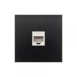 846108 Экопласт