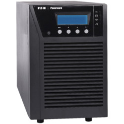 103007841-6591 Источник бесперебойного питания Eaton (серия Powerware) 9130 On-line 5000 103007841-6591 Источник бесперебойного питания Eaton (серия Powerware) 9130 On-line 5000