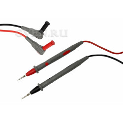 Щупы тестера UNI-T UT-L23