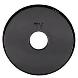 885108 Экопласт