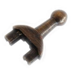 888527-1 Экопласт