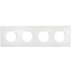 884404 Экопласт