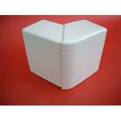 76214 RE Экопласт