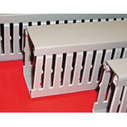 СР-Е174 Экопласт