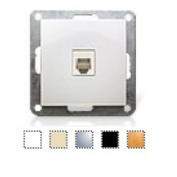 846308 Экопласт