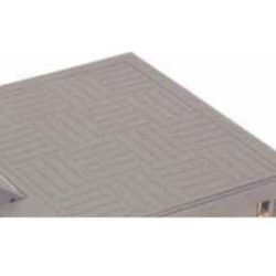 30802.10 Electraplan