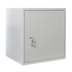 ШРН-А-15.520 ЦМО