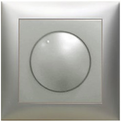 847103 Экопласт