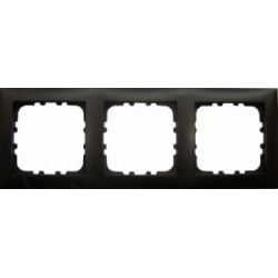 854308 Экопласт