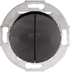 881108 Экопласт