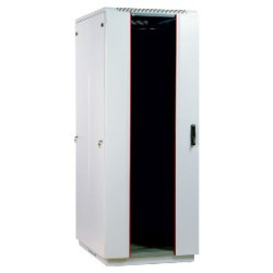 ШТК-М-42.8.8-1ААА ЦМО