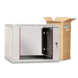 ШРН-Э-12.650 ЦМО