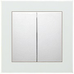 841104 Экопласт