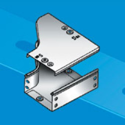 LO1201 КМ Профиль