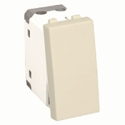 850201 Экопласт