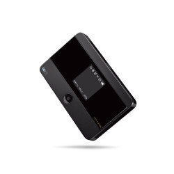 4G LTE-Advanced Мобильный беспроводной маршрутизатор