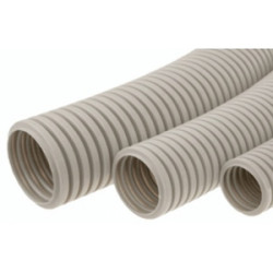 11016 Экопласт