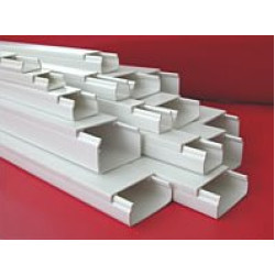 77003 Экопласт