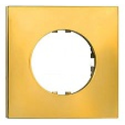 884116 Экопласт