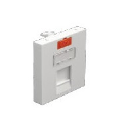 87013 Экопласт