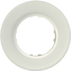 889111-1 Экопласт