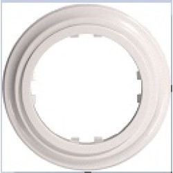 889104 Экопласт