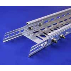 СЛП-400 ОСТЕК