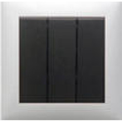 862108 Экопласт