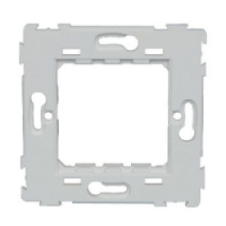 854008 Экопласт