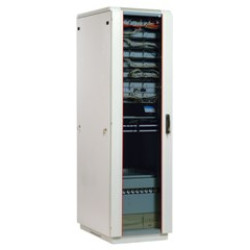 ШТН-М-33.6.8-1 Gven