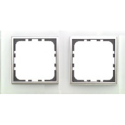 854211 Экопласт