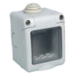 855003 Экопласт